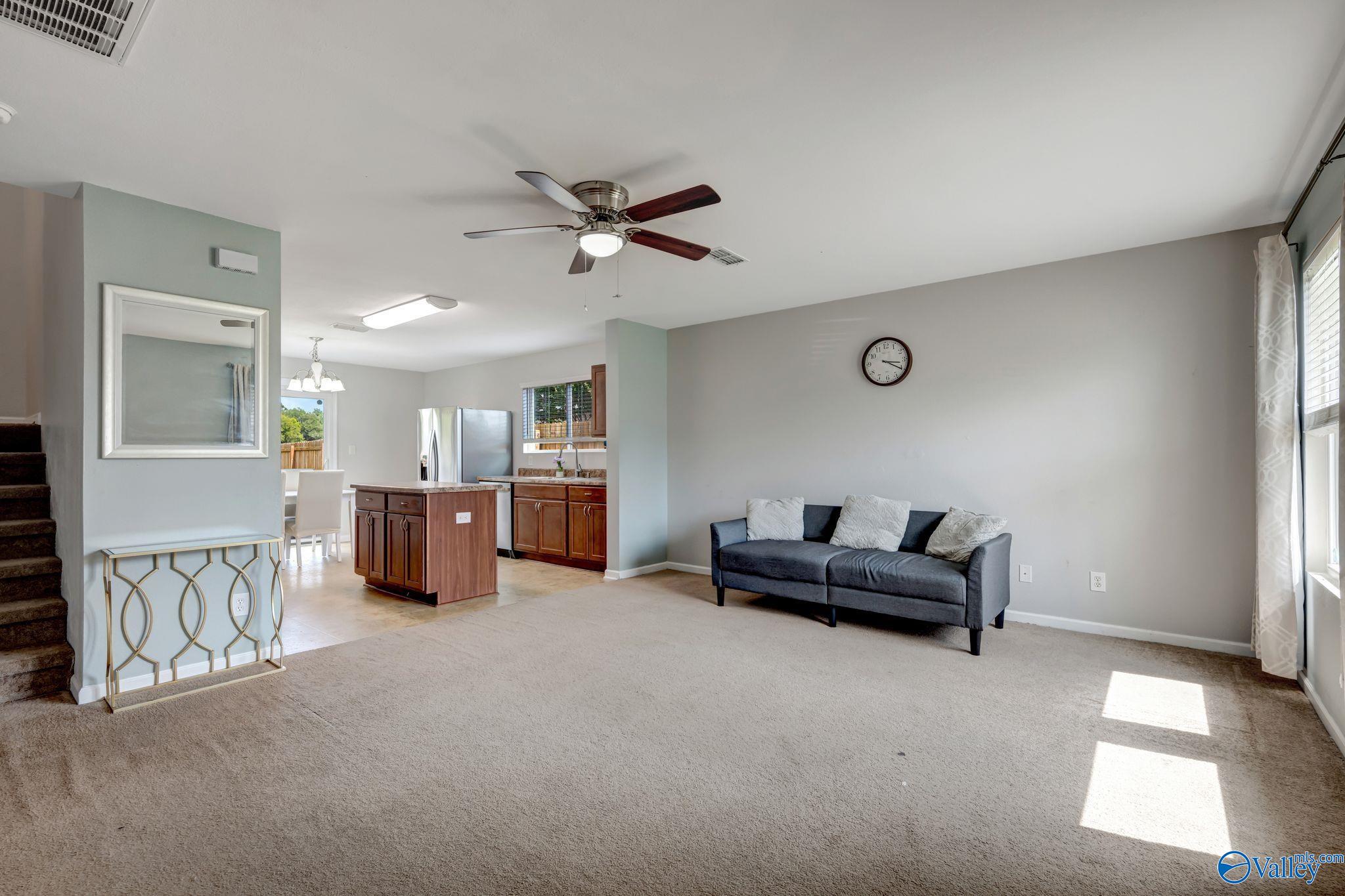 3130 Lakeland Drive