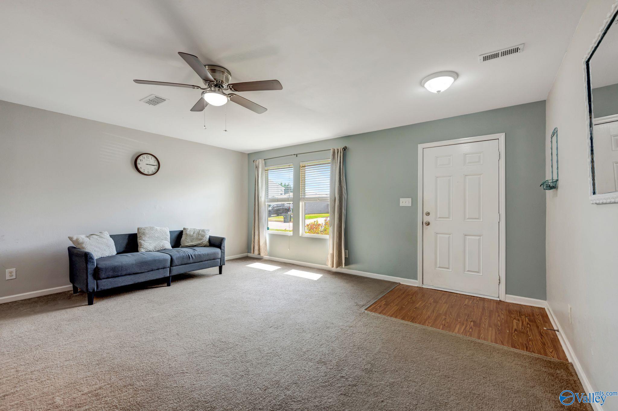 3130 Lakeland Drive
