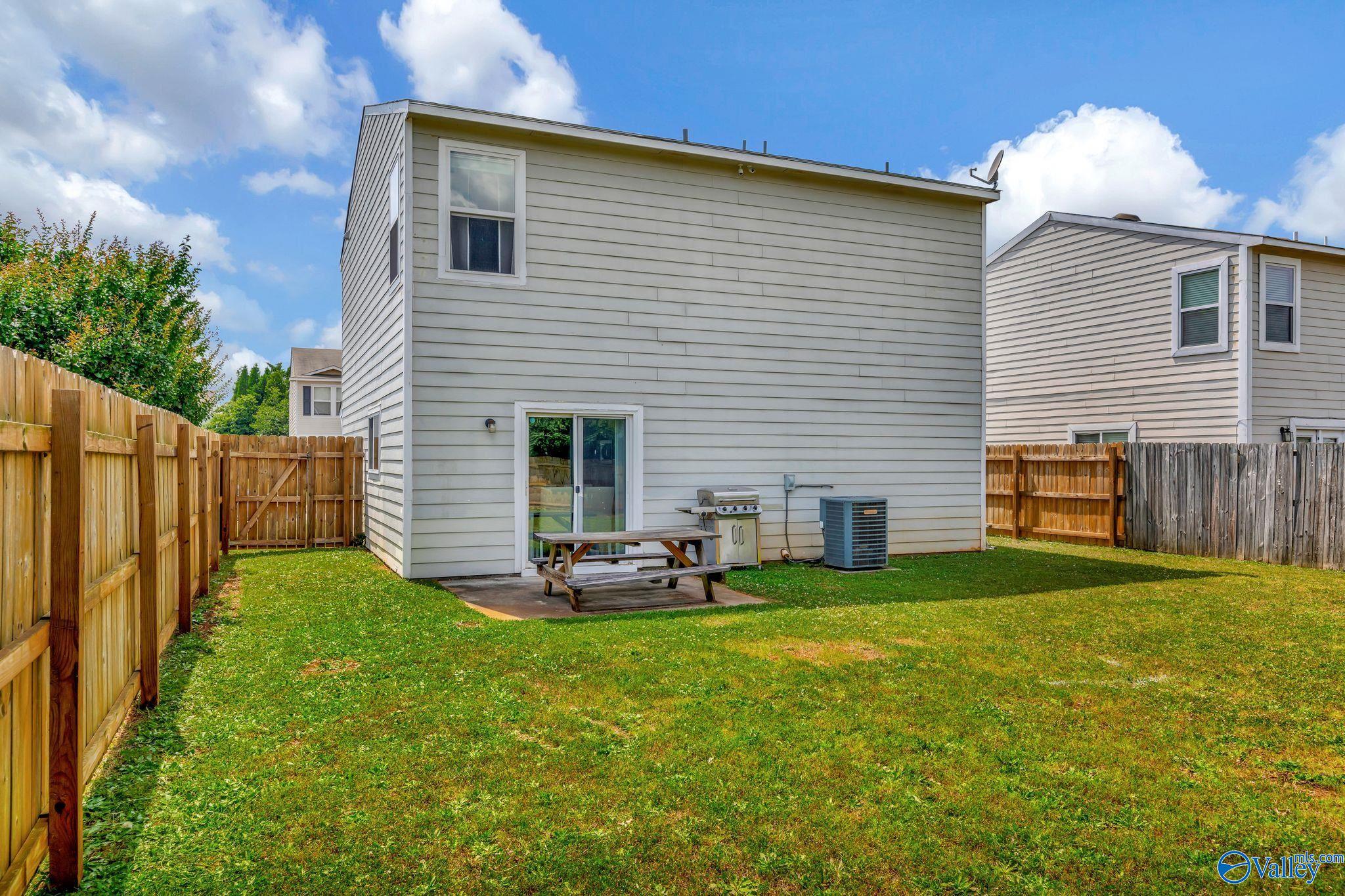 3130 Lakeland Drive