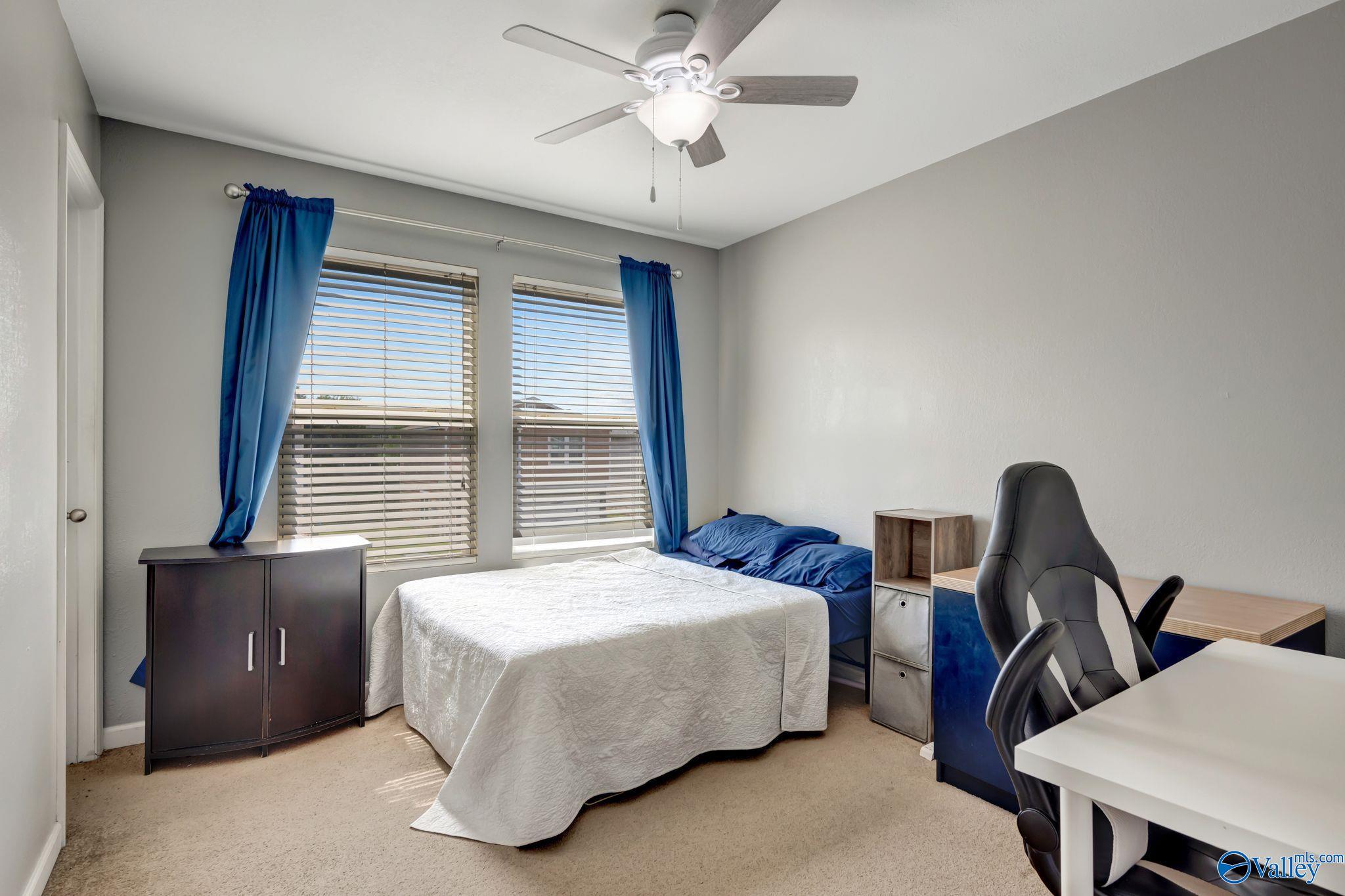 3130 Lakeland Drive