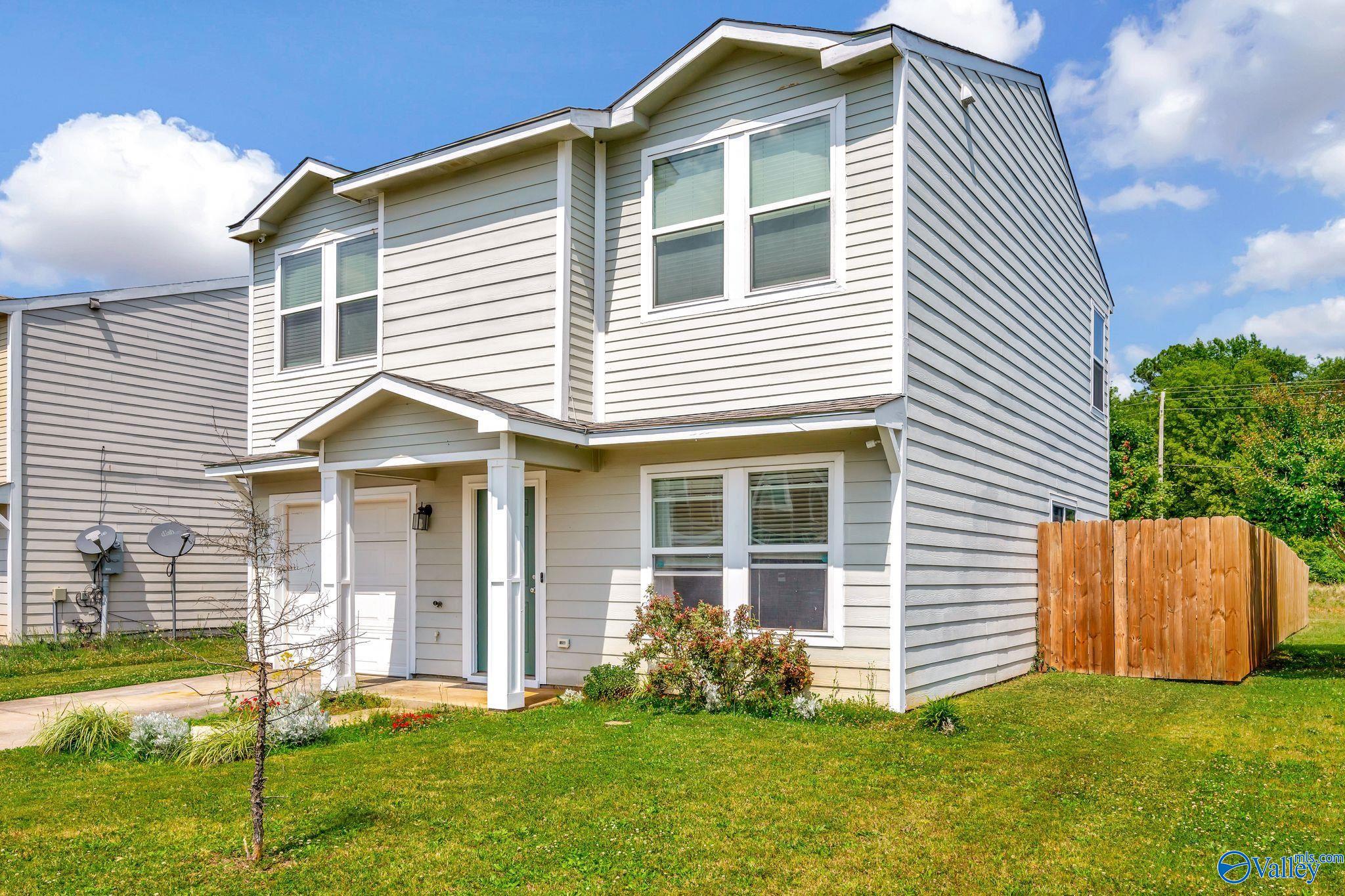 3130 Lakeland Drive