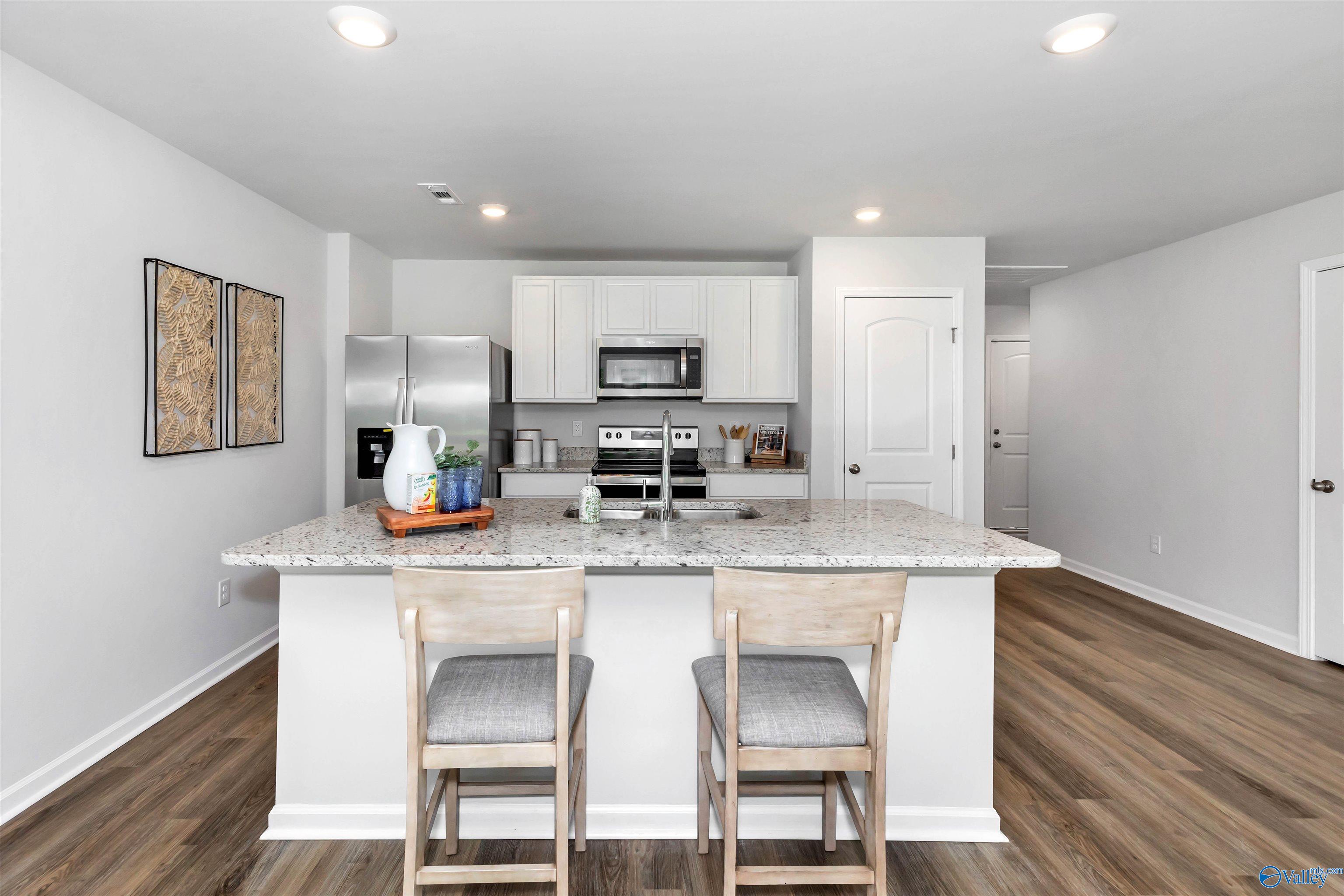 10002 Anders Way