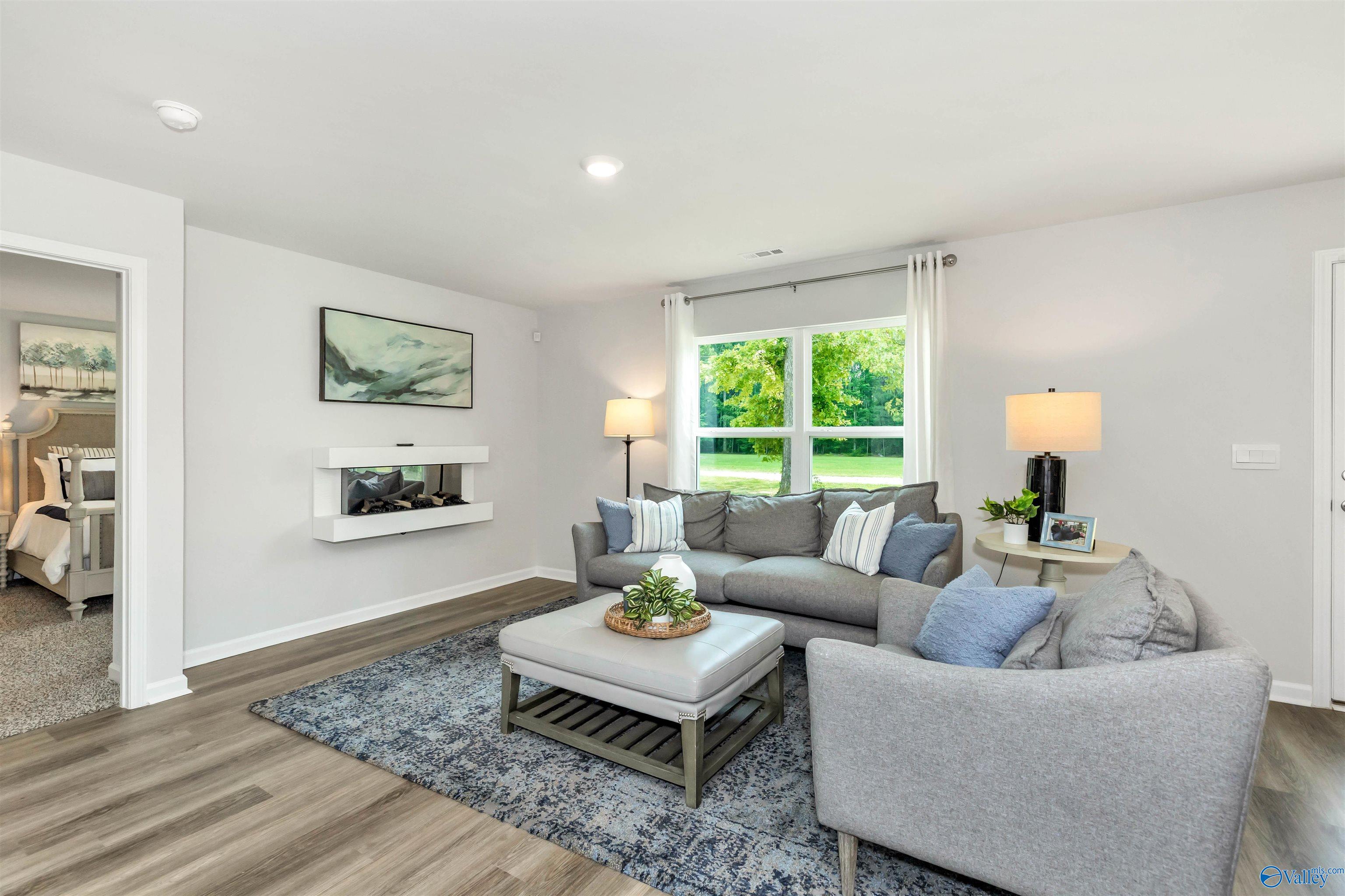 10002 Anders Way