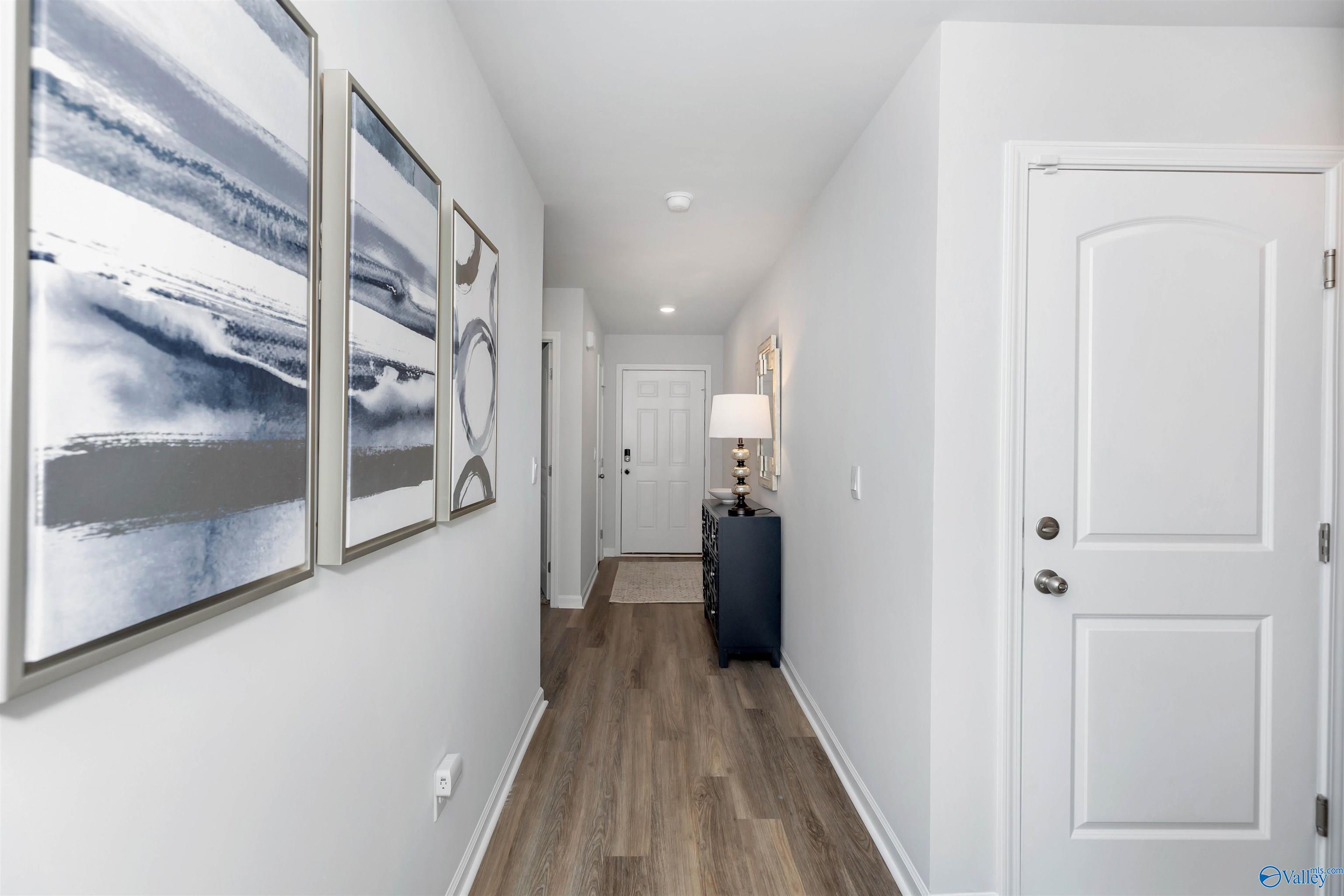 10002 Anders Way