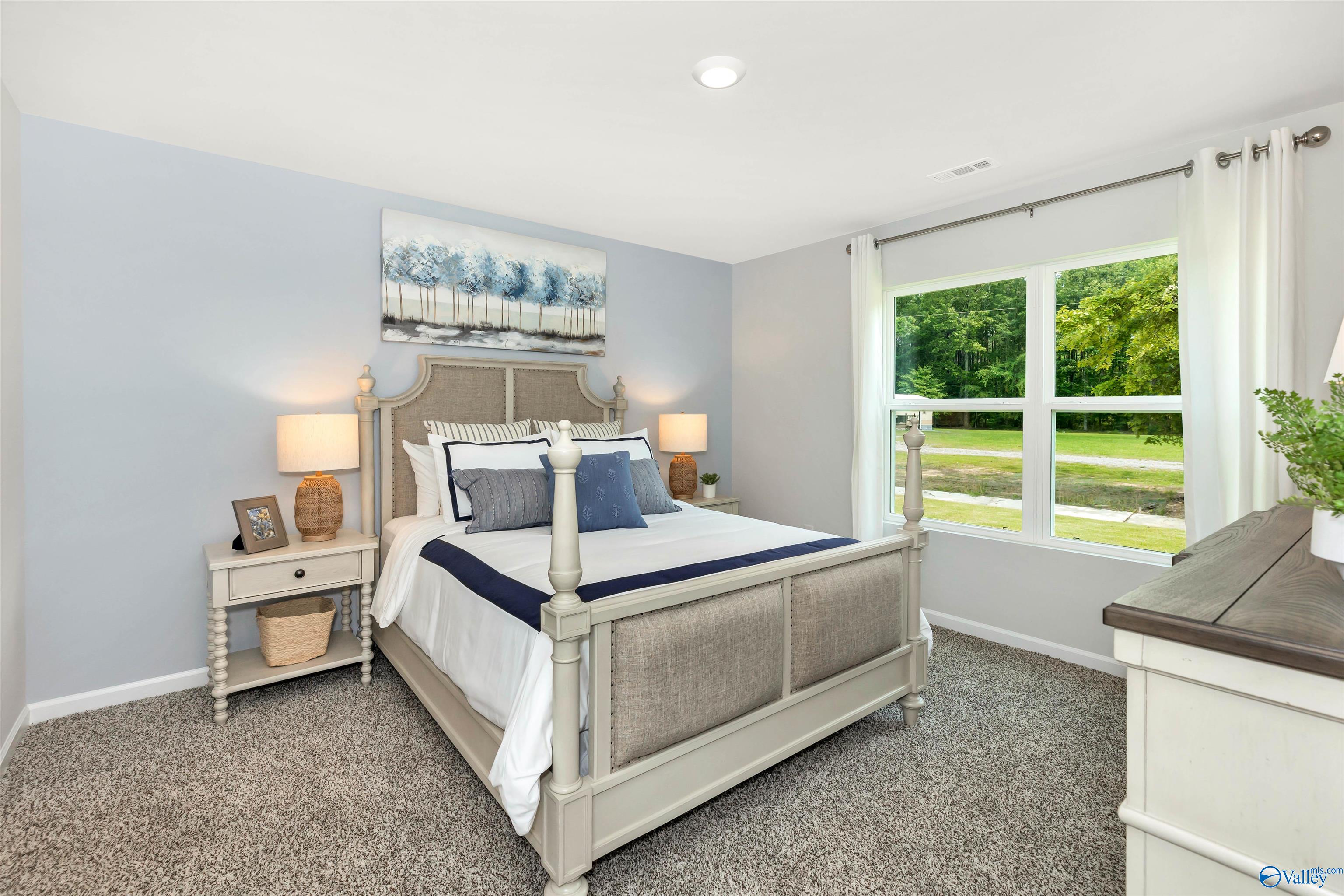 10002 Anders Way