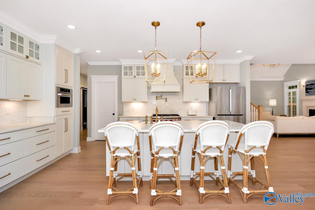 108 Parker Chapel Drive Unit: 108 Bake