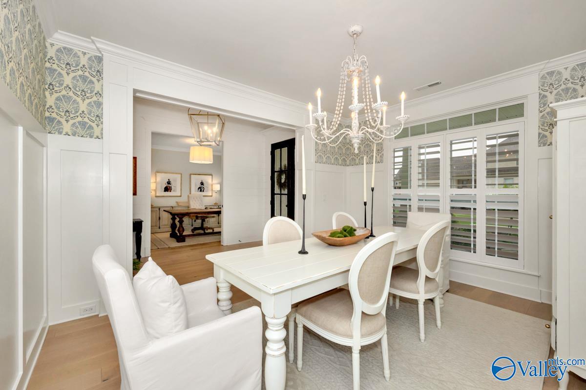 108 Parker Chapel Drive Unit: 108 Bake