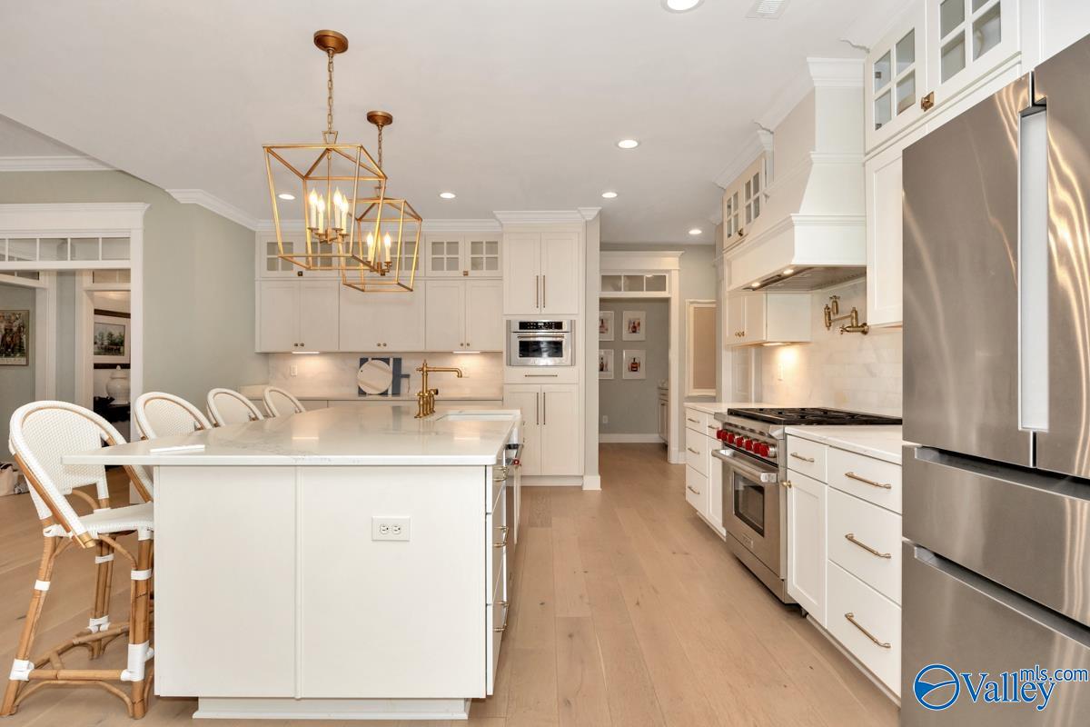 108 Parker Chapel Drive Unit: 108 Bake