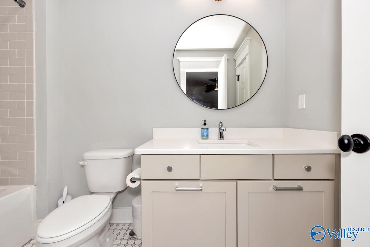 108 Parker Chapel Drive Unit: 108 Bake