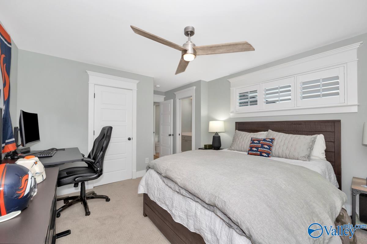 108 Parker Chapel Drive Unit: 108 Bake