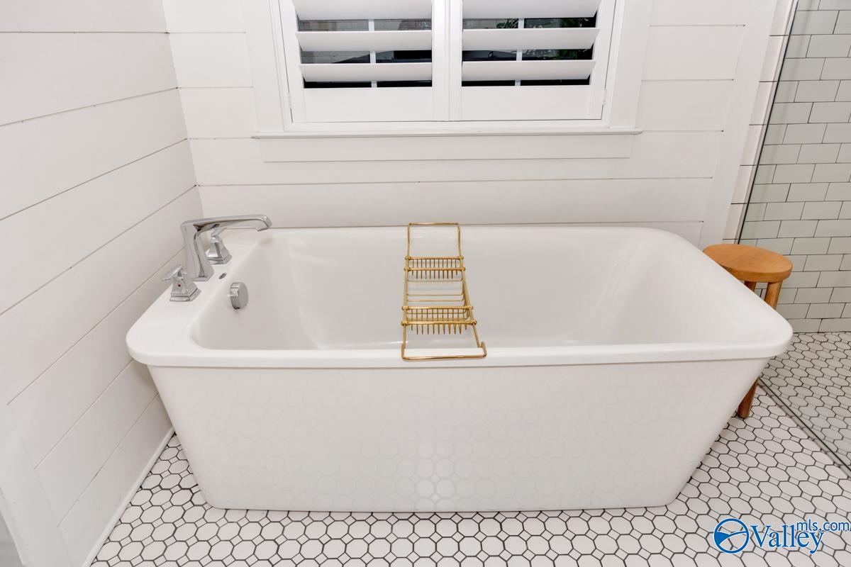 108 Parker Chapel Drive Unit: 108 Bake