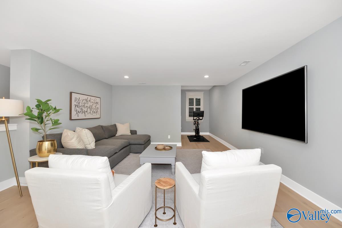 108 Parker Chapel Drive Unit: 108 Bake