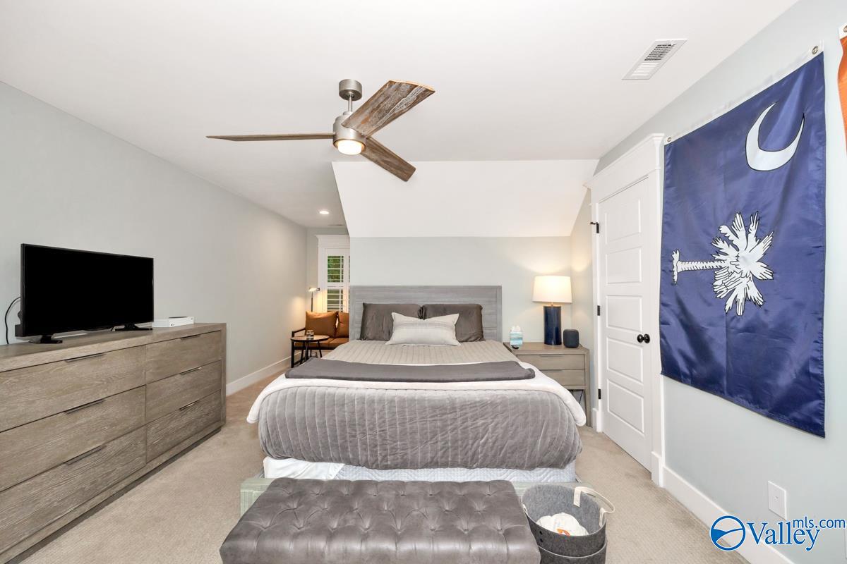 108 Parker Chapel Drive Unit: 108 Bake