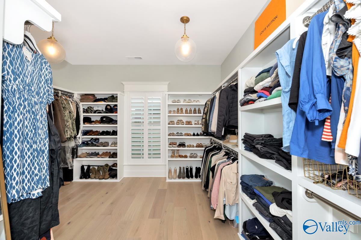 108 Parker Chapel Drive Unit: 108 Bake