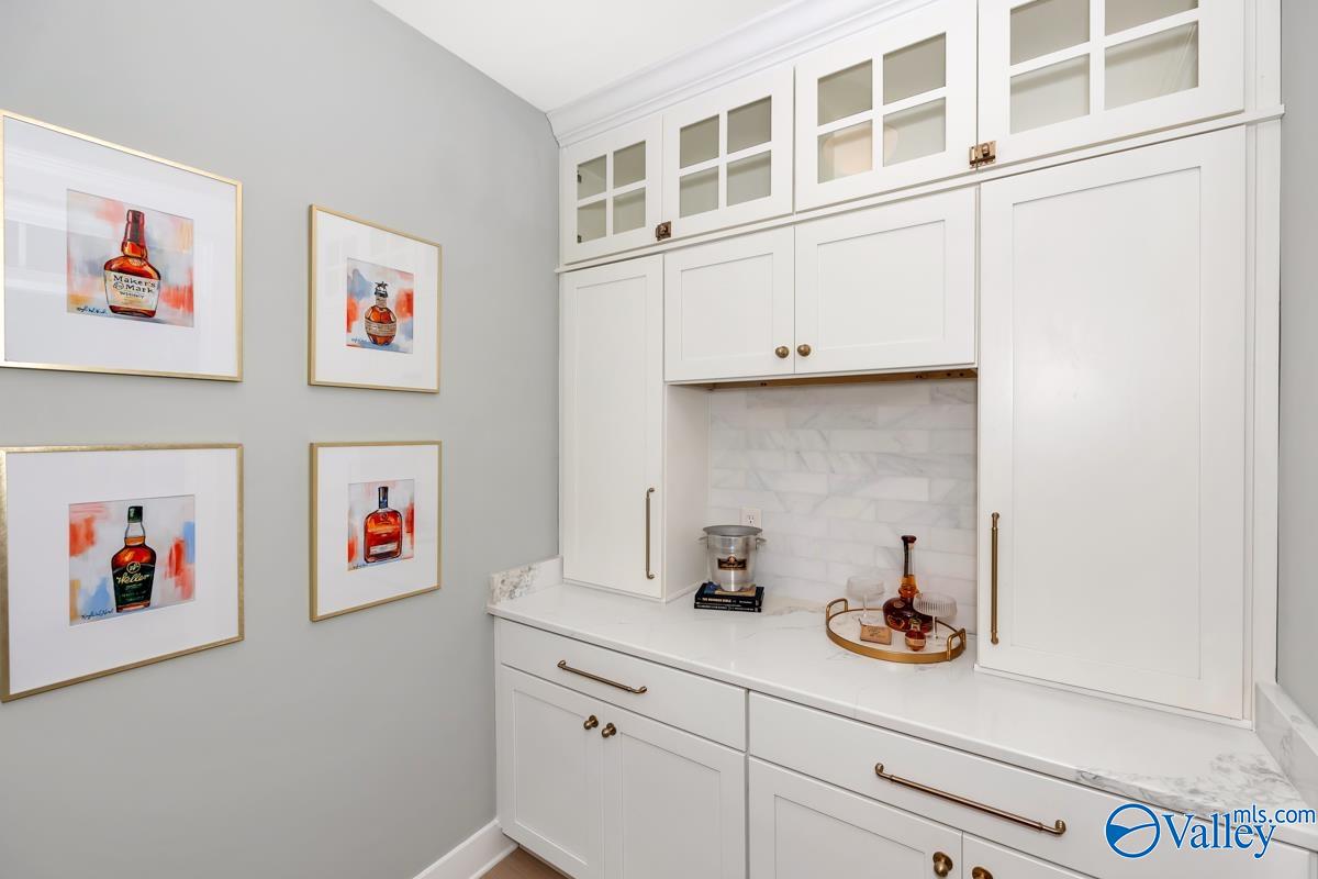 108 Parker Chapel Drive Unit: 108 Bake