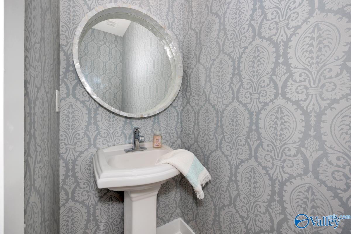 108 Parker Chapel Drive Unit: 108 Bake