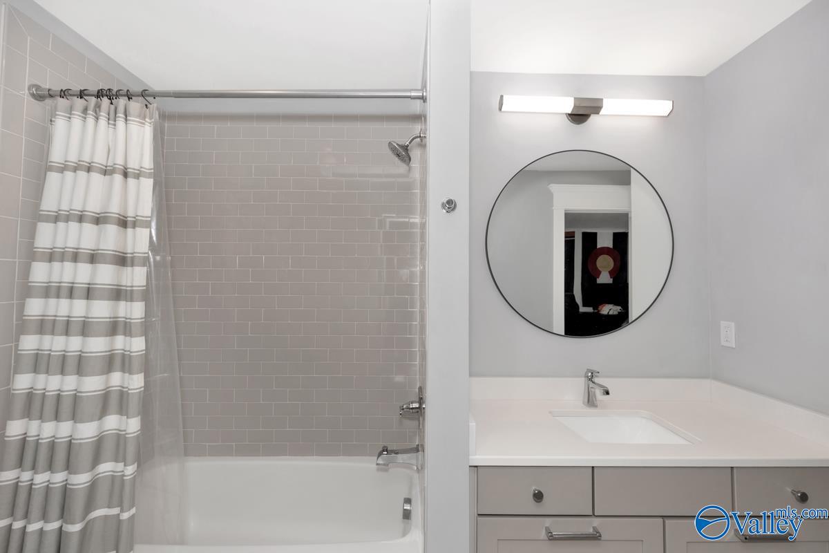 108 Parker Chapel Drive Unit: 108 Bake