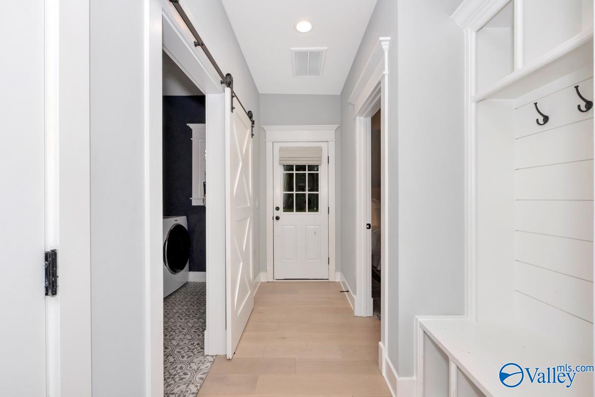 108 Parker Chapel Drive Unit: 108 Bake