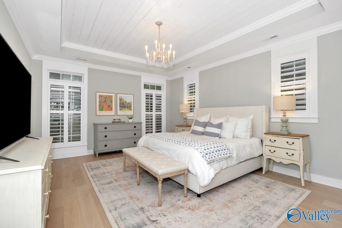 108 Parker Chapel Drive Unit: 108 Bake