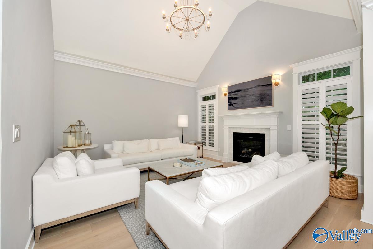 108 Parker Chapel Drive Unit: 108 Bake