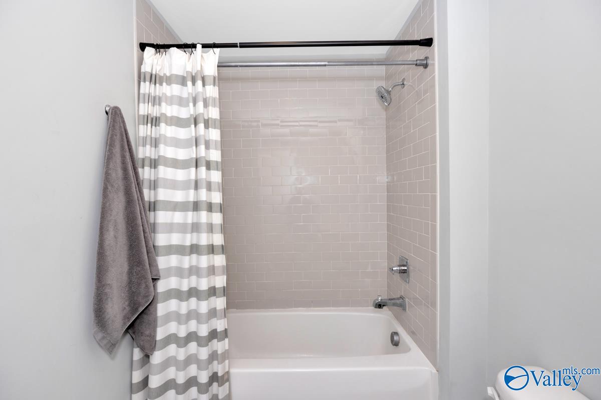 108 Parker Chapel Drive Unit: 108 Bake