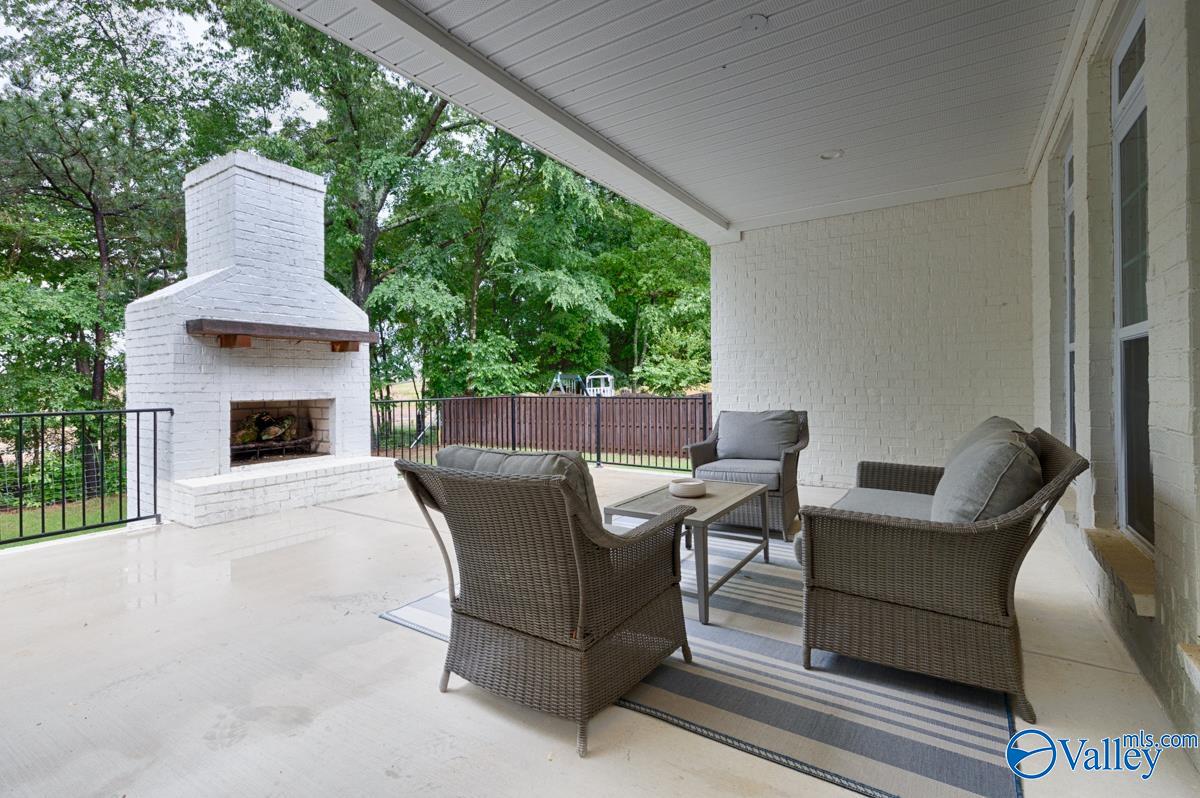 108 Parker Chapel Drive Unit: 108 Bake