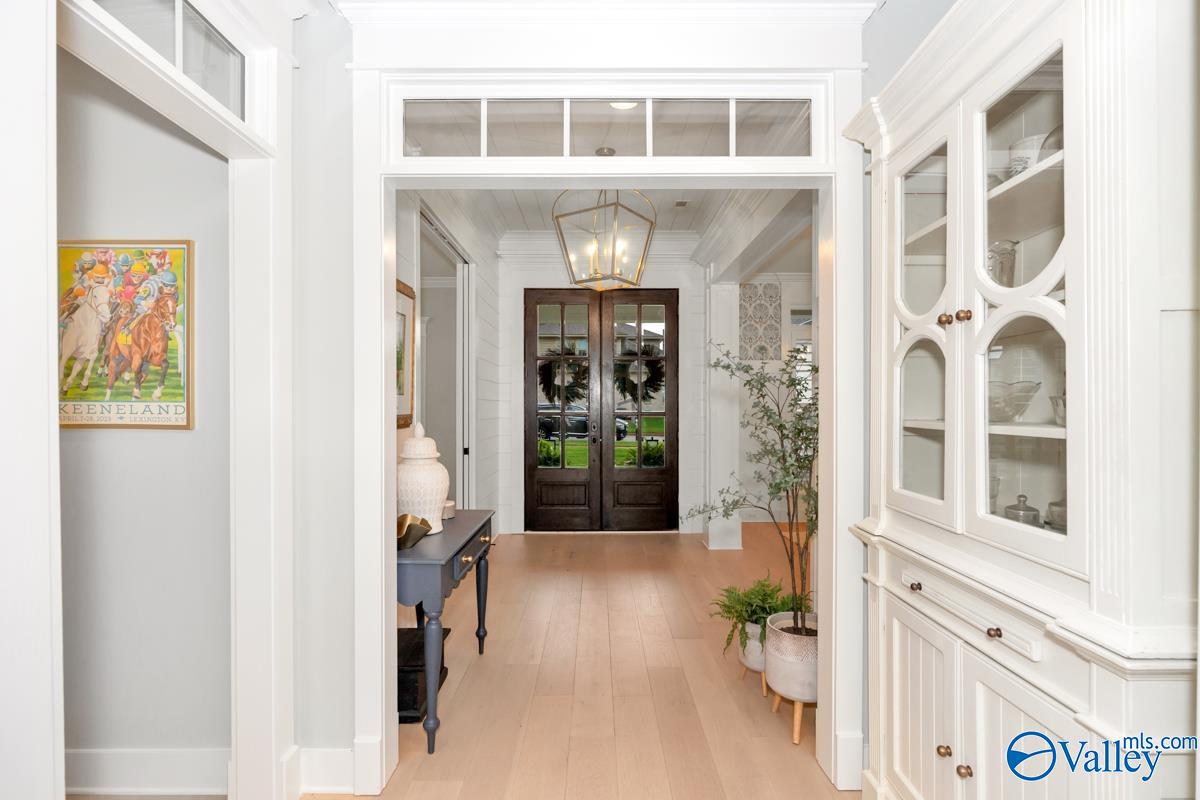 108 Parker Chapel Drive Unit: 108 Bake