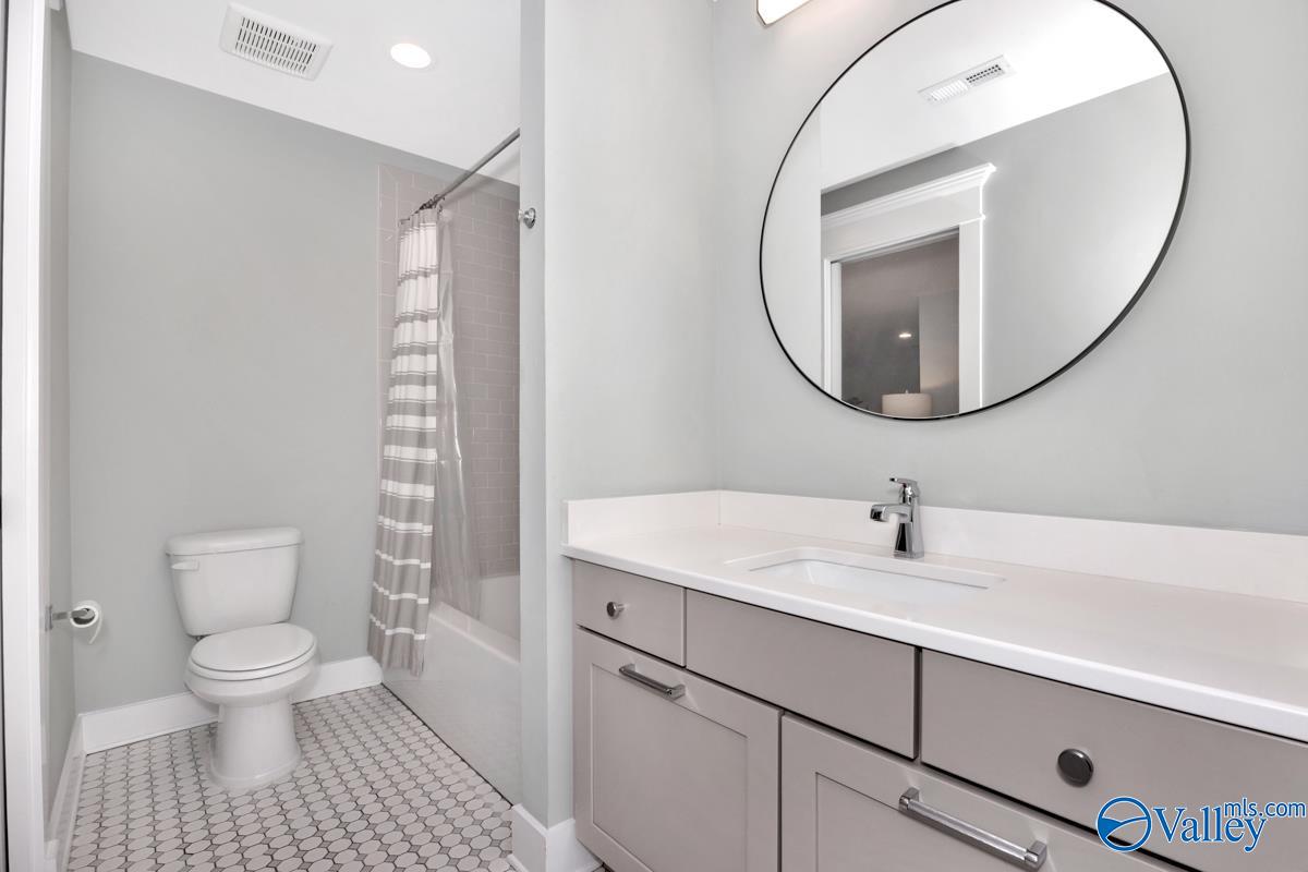 108 Parker Chapel Drive Unit: 108 Bake