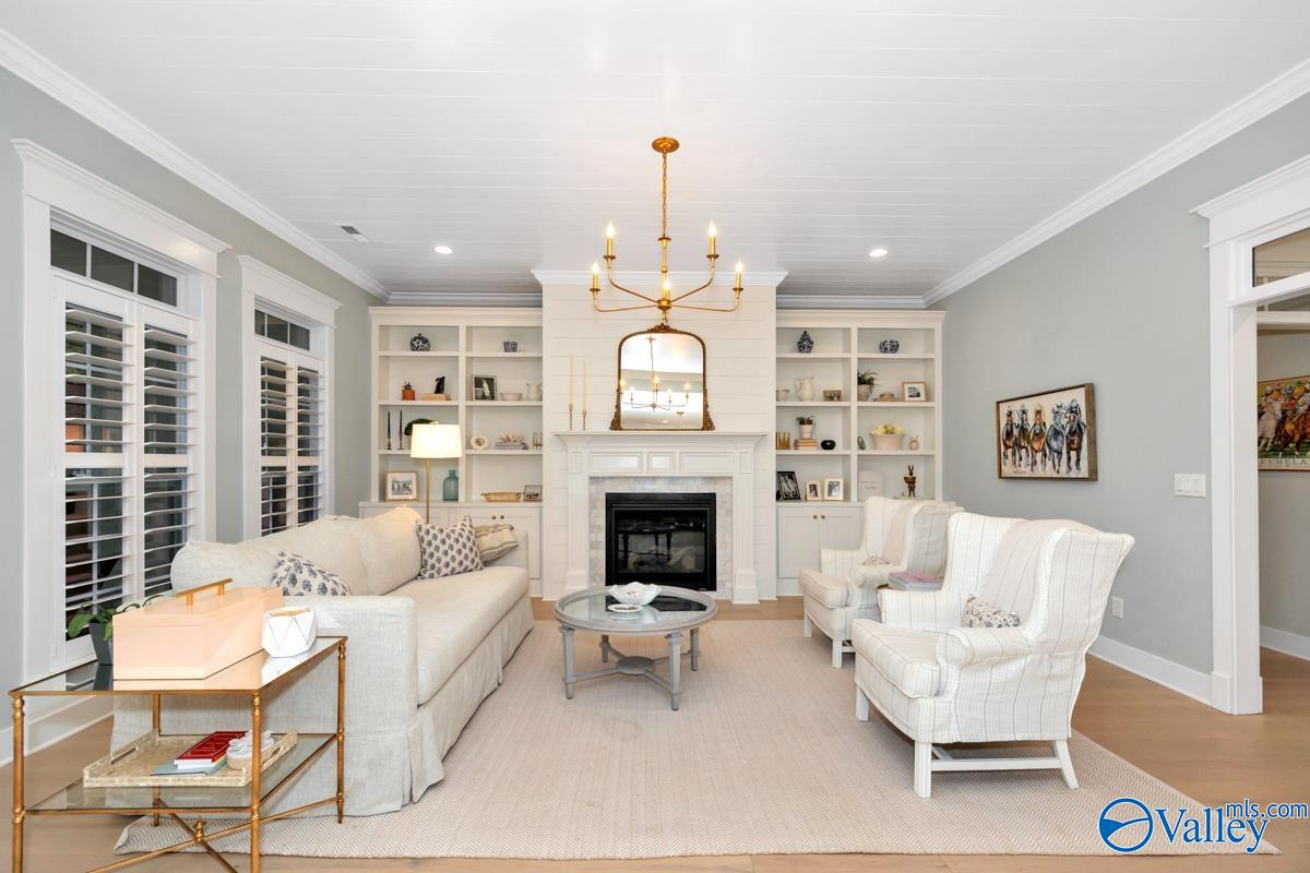 108 Parker Chapel Drive Unit: 108 Bake