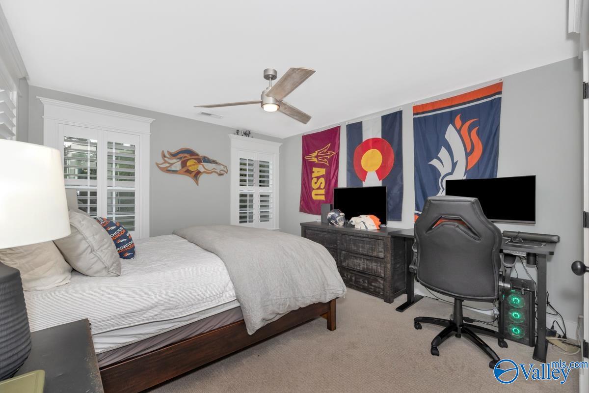 108 Parker Chapel Drive Unit: 108 Bake