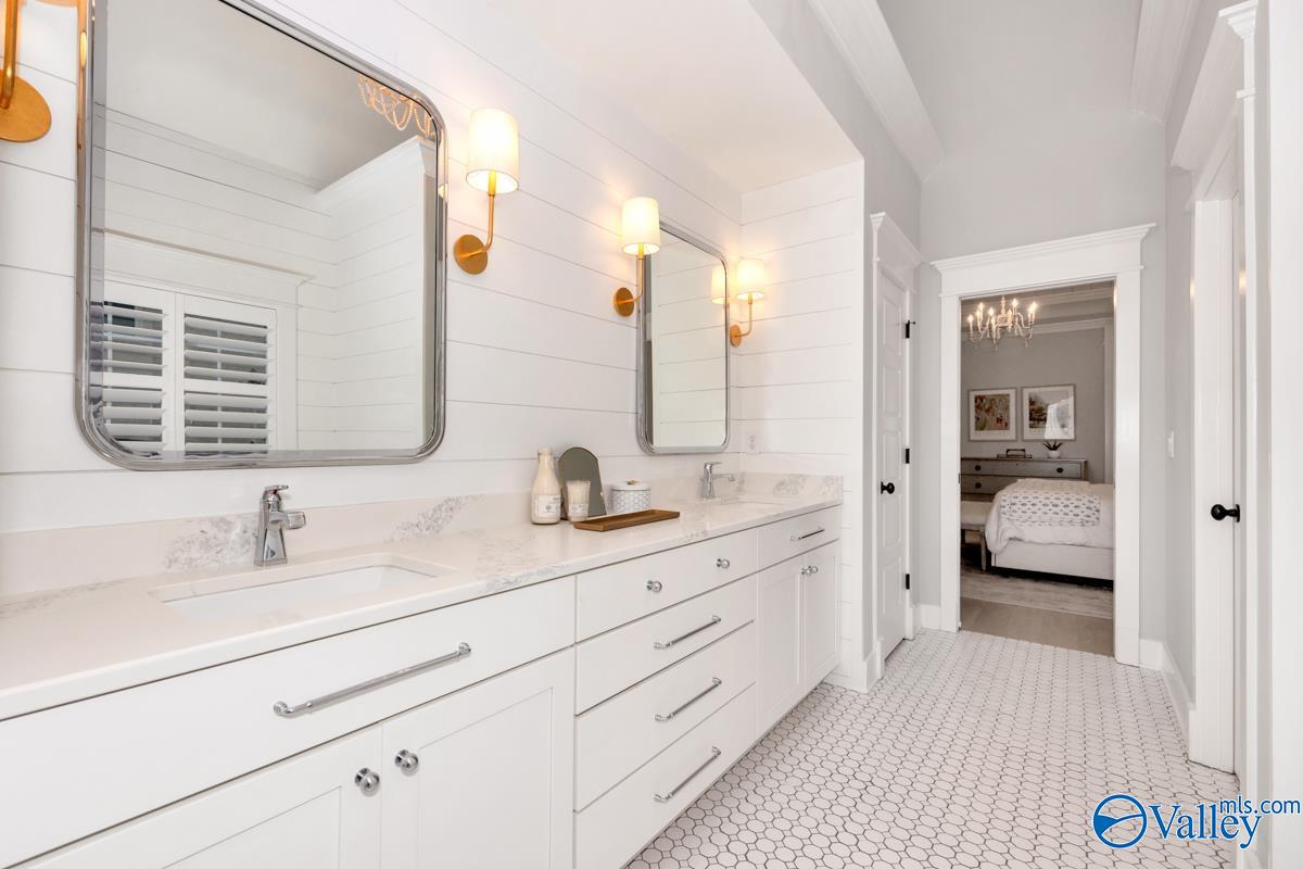 108 Parker Chapel Drive Unit: 108 Bake