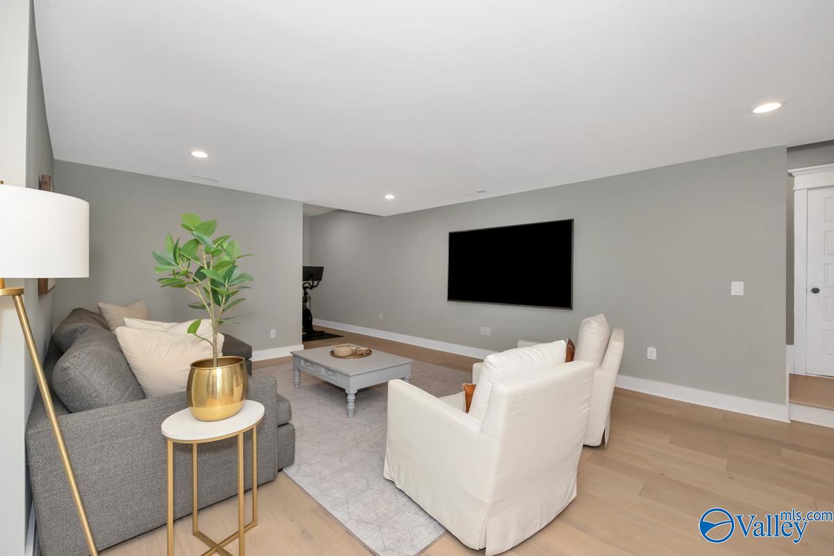 108 Parker Chapel Drive Unit: 108 Bake