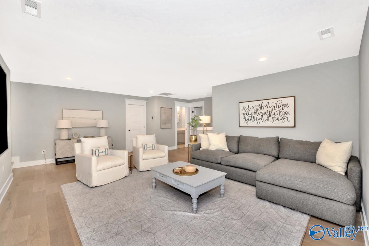 108 Parker Chapel Drive Unit: 108 Bake