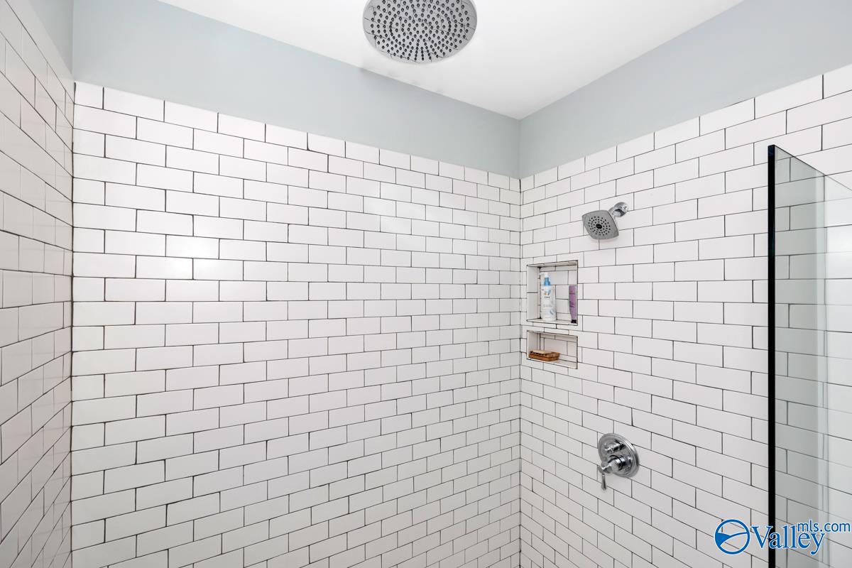 108 Parker Chapel Drive Unit: 108 Bake