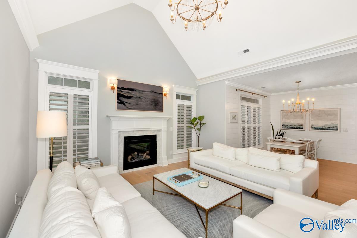 108 Parker Chapel Drive Unit: 108 Bake