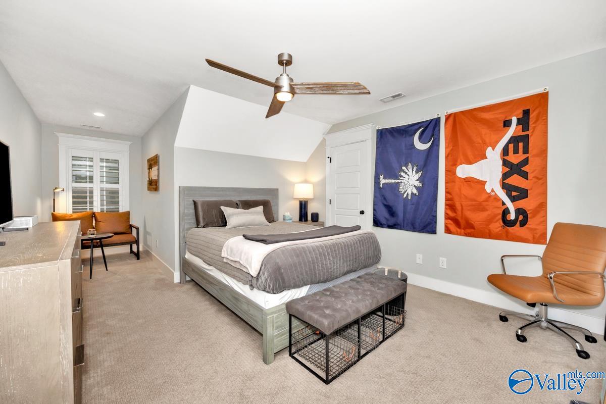 108 Parker Chapel Drive Unit: 108 Bake