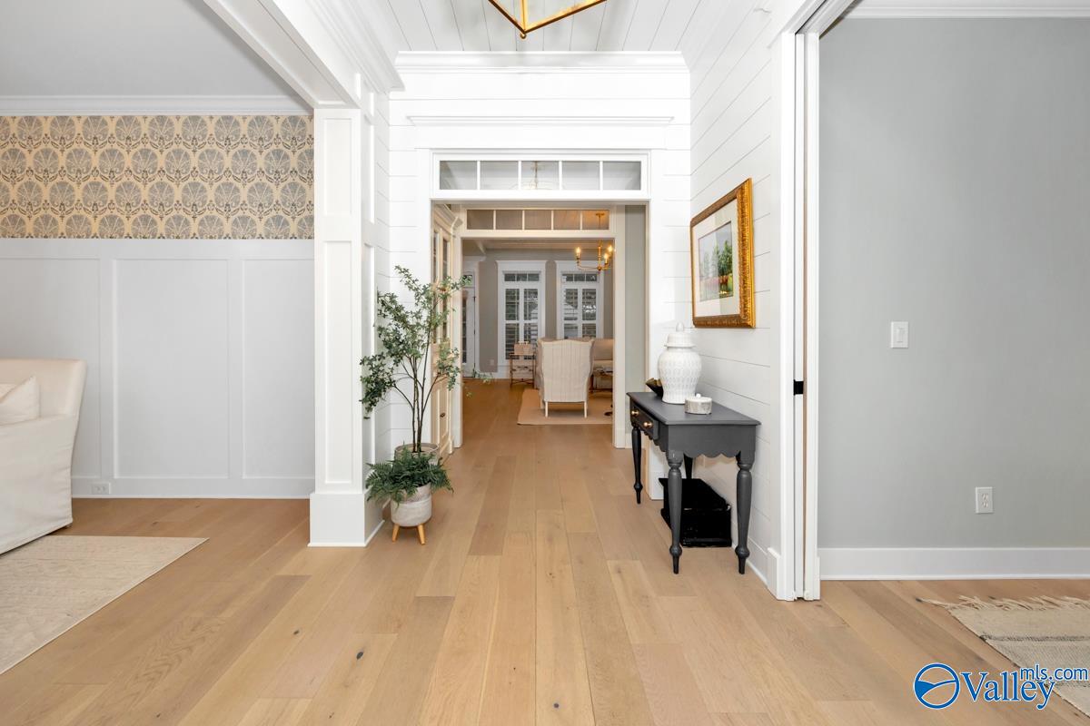 108 Parker Chapel Drive Unit: 108 Bake