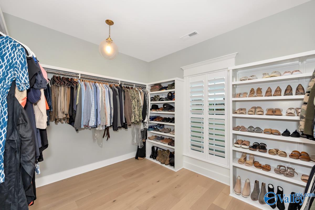 108 Parker Chapel Drive Unit: 108 Bake