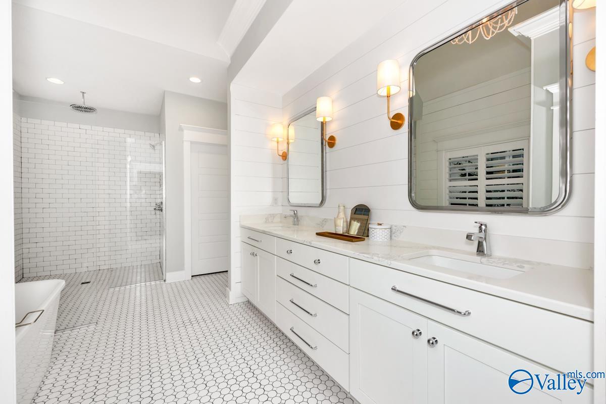 108 Parker Chapel Drive Unit: 108 Bake