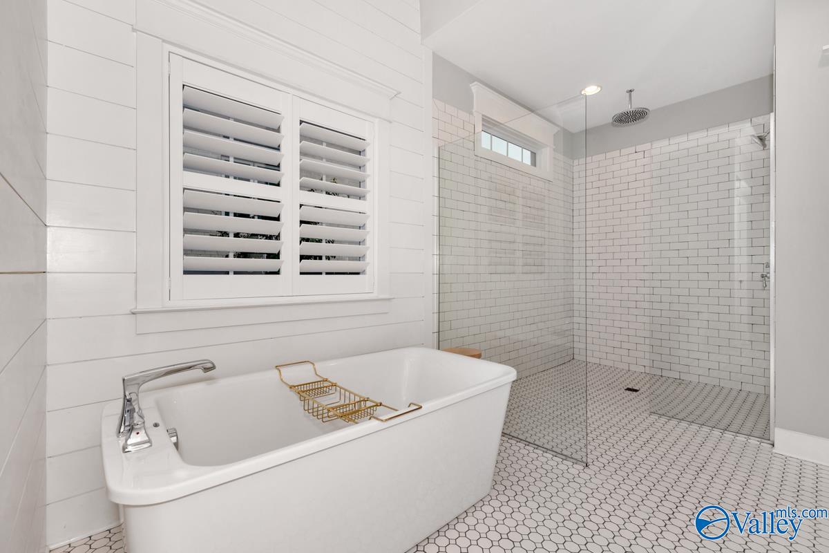 108 Parker Chapel Drive Unit: 108 Bake