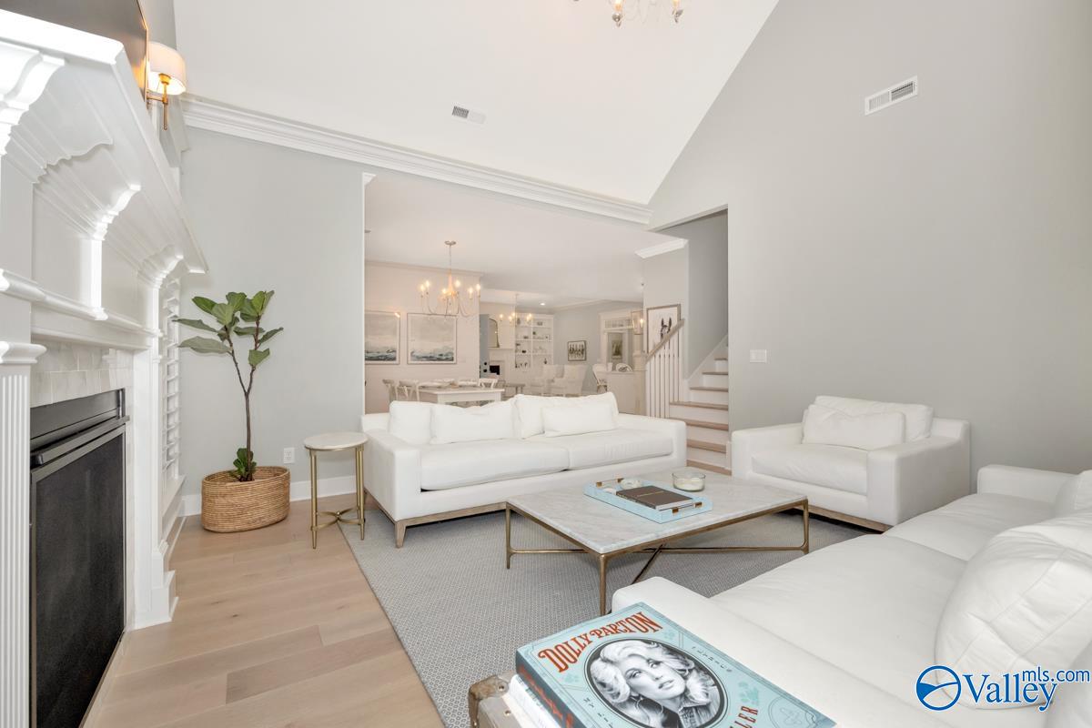 108 Parker Chapel Drive Unit: 108 Bake