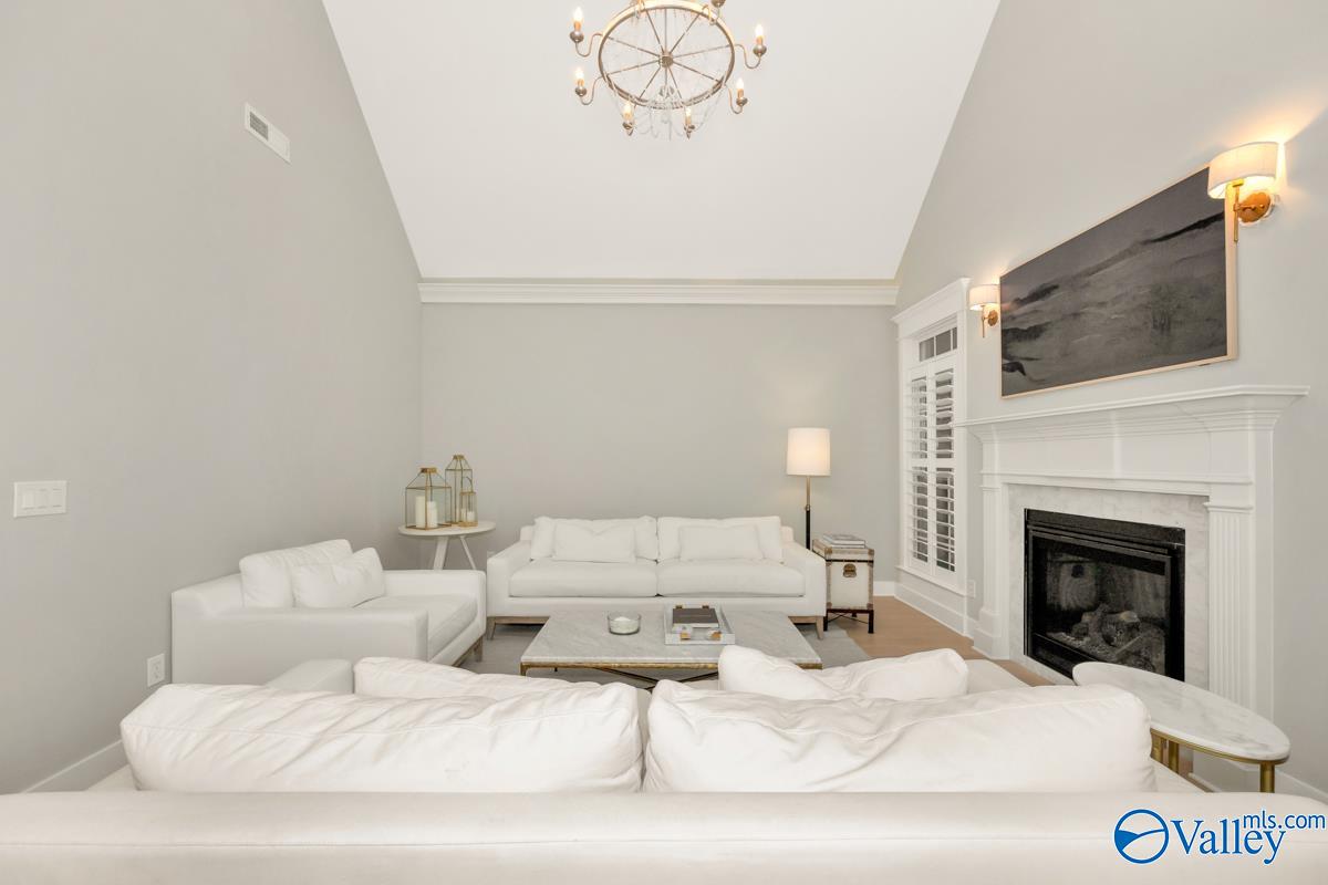 108 Parker Chapel Drive Unit: 108 Bake