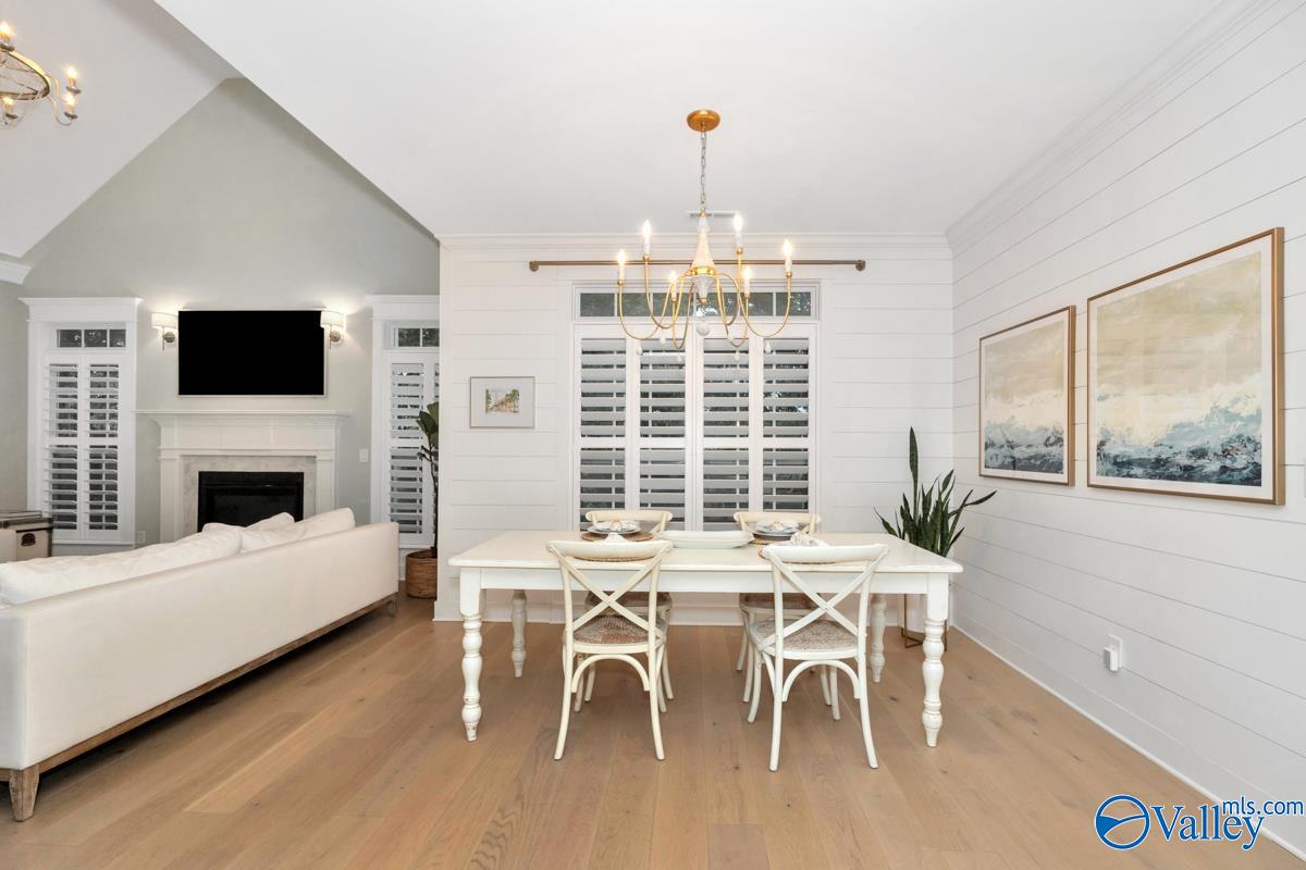 108 Parker Chapel Drive Unit: 108 Bake