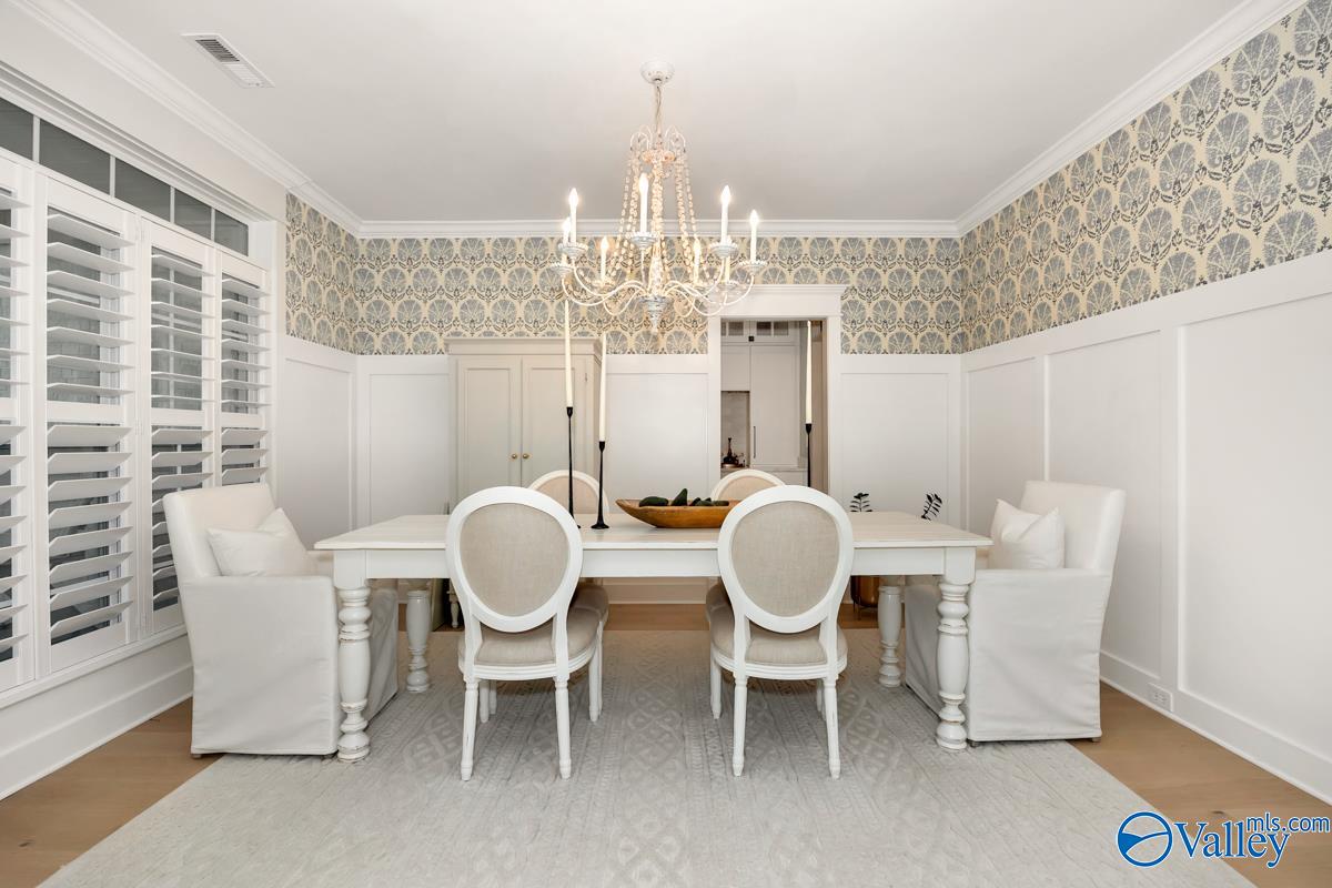 108 Parker Chapel Drive Unit: 108 Bake