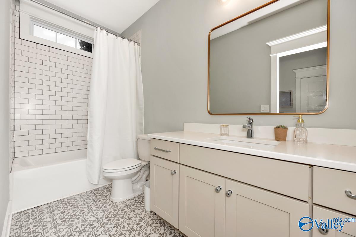 108 Parker Chapel Drive Unit: 108 Bake