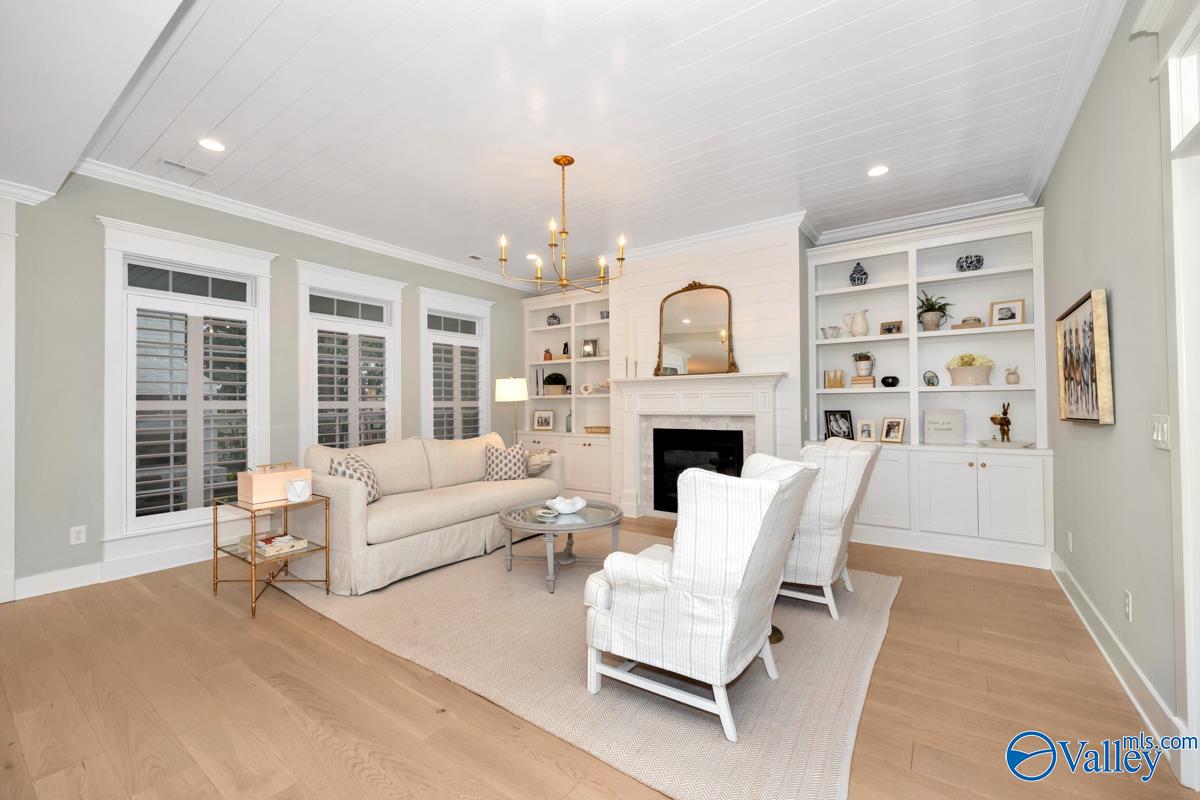 108 Parker Chapel Drive Unit: 108 Bake