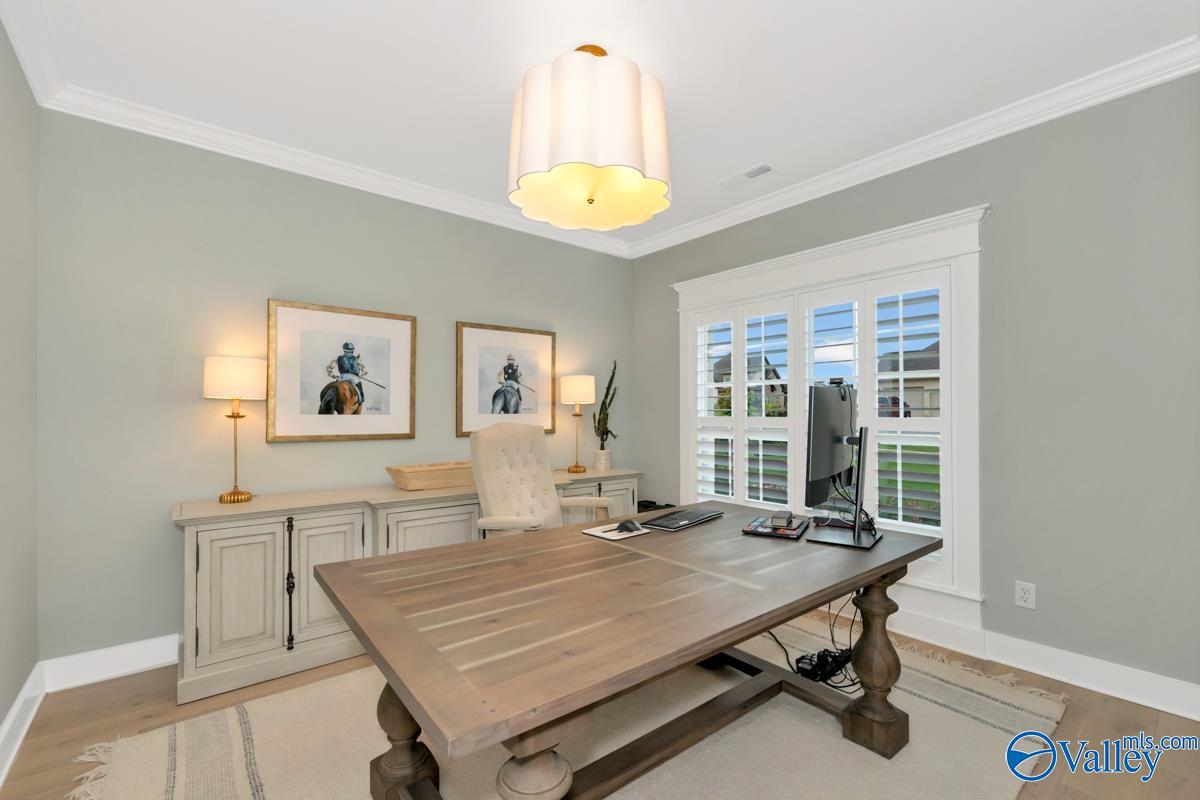 108 Parker Chapel Drive Unit: 108 Bake