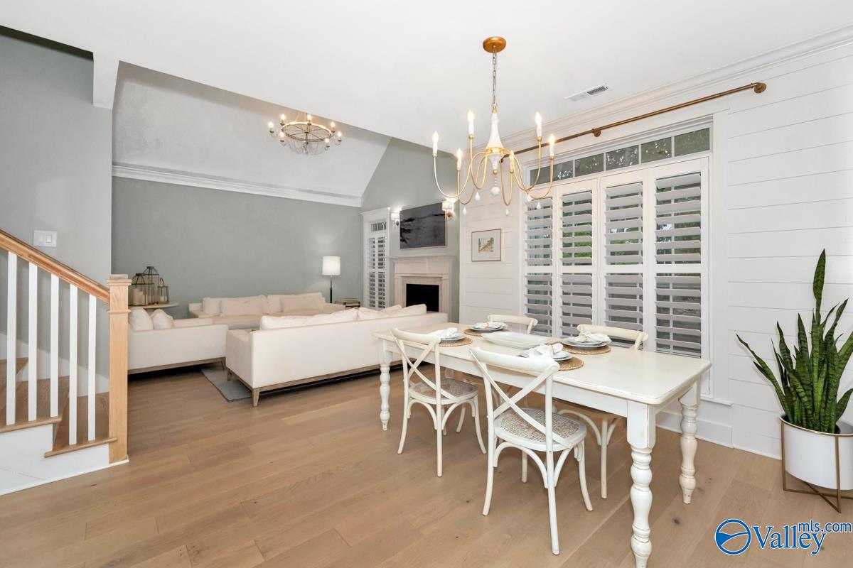 108 Parker Chapel Drive Unit: 108 Bake