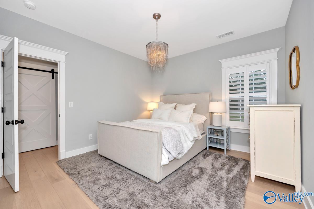 108 Parker Chapel Drive Unit: 108 Bake