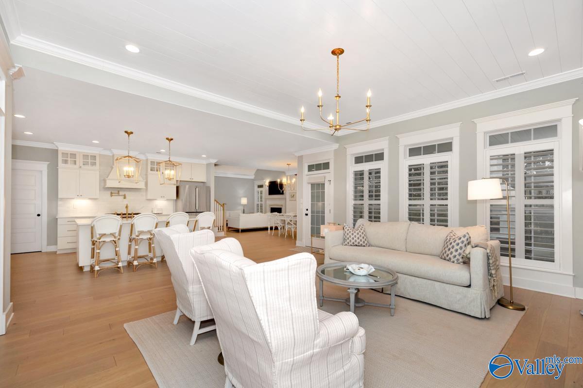 108 Parker Chapel Drive Unit: 108 Bake